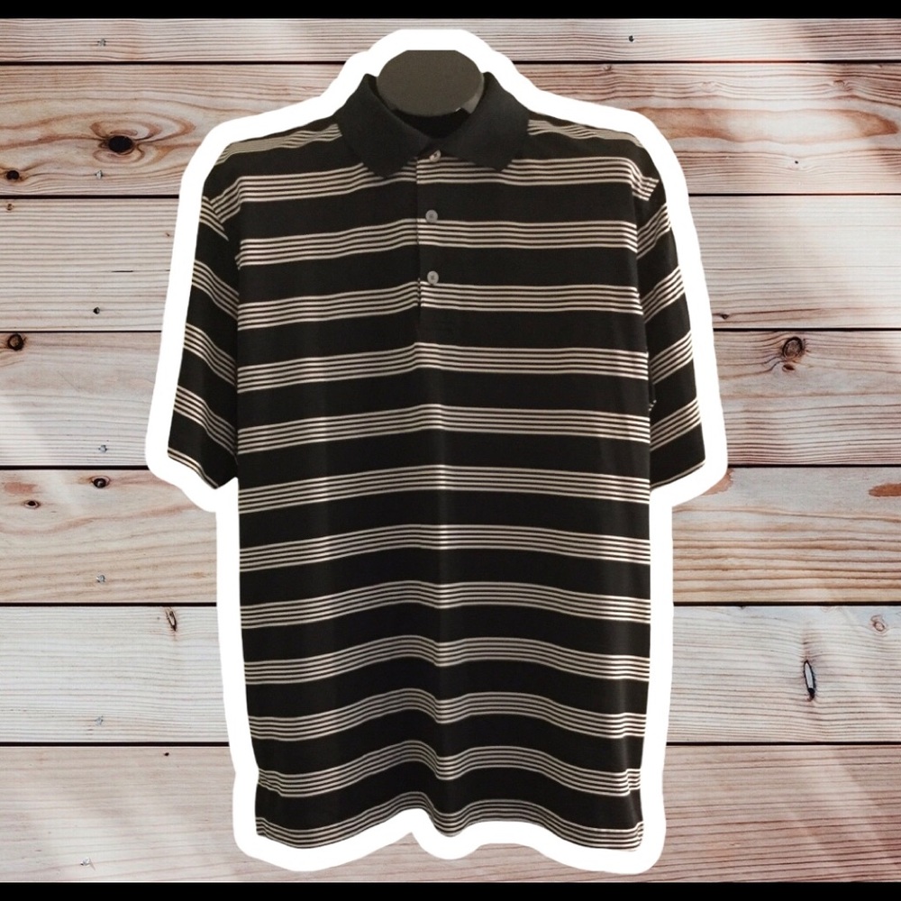 Men’s polo shirts on sale